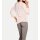 Sweatshirt, rosé