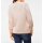 Sweatshirt, rosé