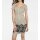Shapewear dress, stone-black