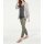 Jacket with sequins, grey