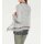 Jacket with sequins, grey