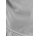 Fransenpullover, grau-melange