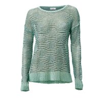 Bluza, mięta
