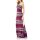 Designer-Maxikleid, bunt