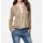 Cardigan, sand-white