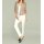 Cardigan, sand-white