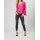 Designer-Bluse, pink