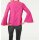 Designer-Bluse, pink
