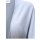 Designer-Pullover, blau-grau