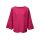Oversize sweater, pink
