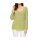 Sweatshirt, yellow