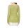 Sweatshirt, yellow