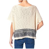 Bluza, ecru