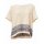 Bluza, ecru