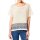 Bluza, ecru