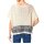 Bluza, ecru