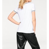 Shirt, white