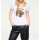 Shirt, white