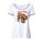 Shirt, white