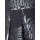 Jacquard dress, blue