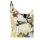 Maxi dress, multicolour