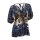 Tunikashirt, bunt