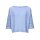 Bluza, niebieska