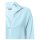 Bluse, hellblau