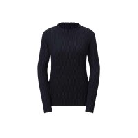 Pullover, marine