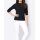 Pullover, marine