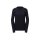 Pullover, marine