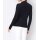Pullover, marine