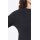 Pullover, marine