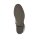 Marken-Lederstiefel, cognac