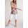 Drucktop m. Pailletten, bunt
