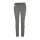 Slim fit jeans, grey-used