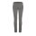 Slim fit jeans, grey-used