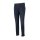 Optimizer stretch jeans, blue