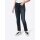 Optimizer stretch jeans, blue