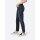 Optimizer stretch jeans, blue