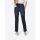 Optimizer stretch jeans, blue