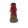 Boots, brown-camel