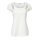Blouse top, offwhite