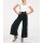 Blouse top, offwhite