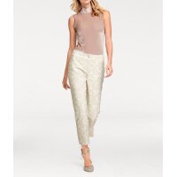 Velvet body, taupe