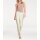 Velvet body, taupe
