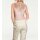 Velvet body, taupe