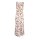 Maxi dress, offwhite-multicolour