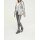 Outdoor jacket, silver colour