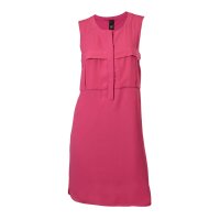 Etuikleid, pink